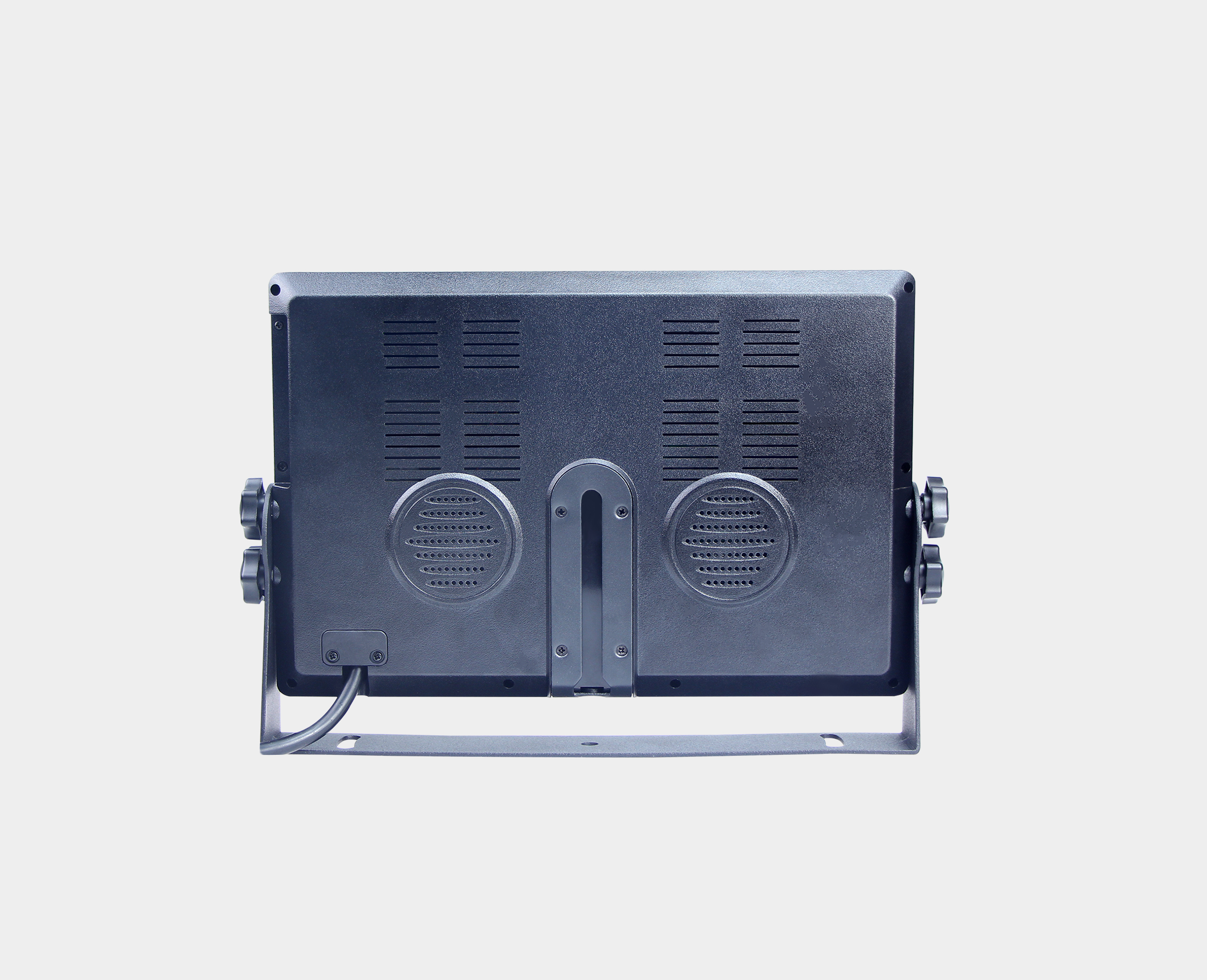 Car MonitorCar Monitor